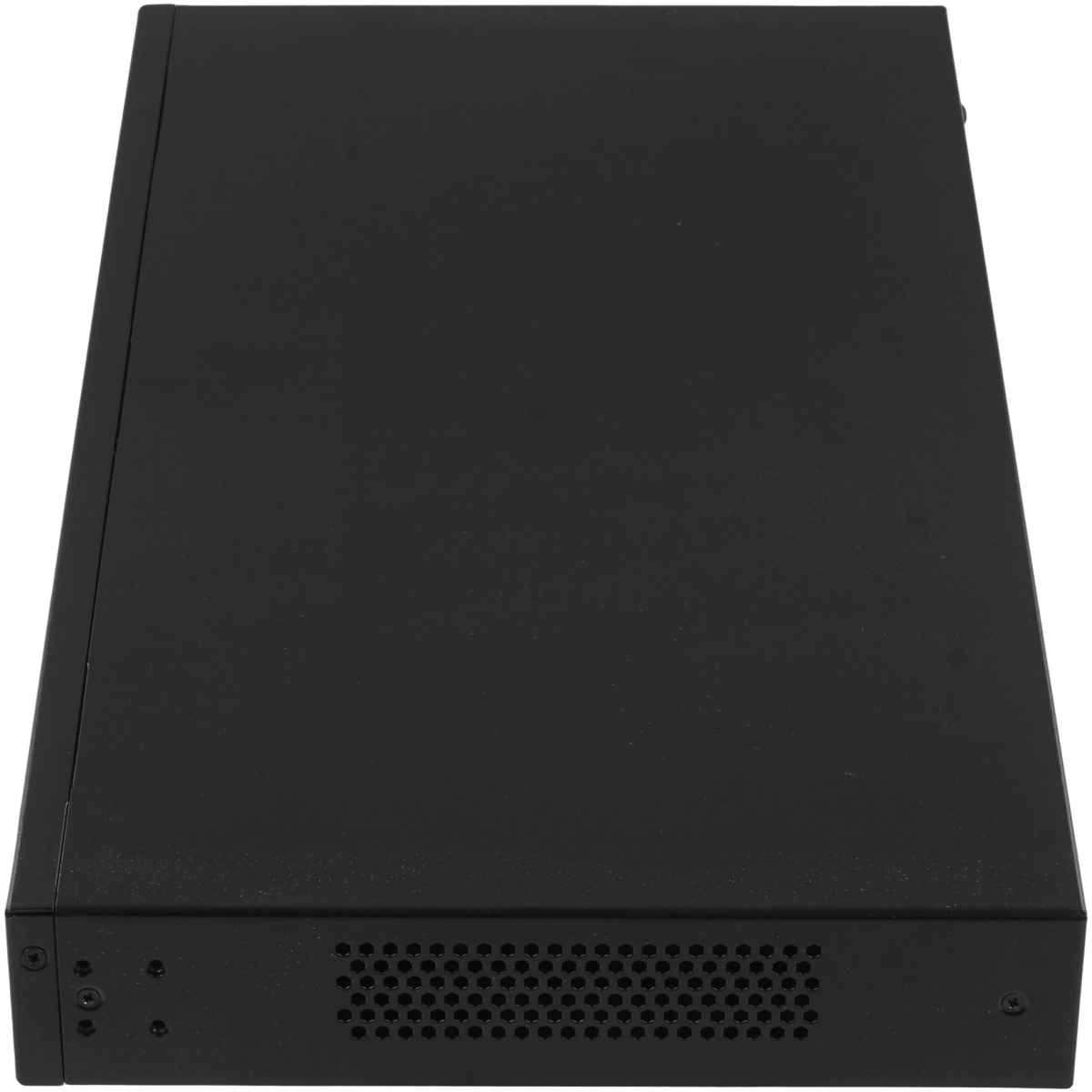 Wi-Fi контроллер Wi-Tek WI-AC150 - фото 3