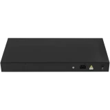 Wi-Fi контроллер Wi-Tek WI-AC150