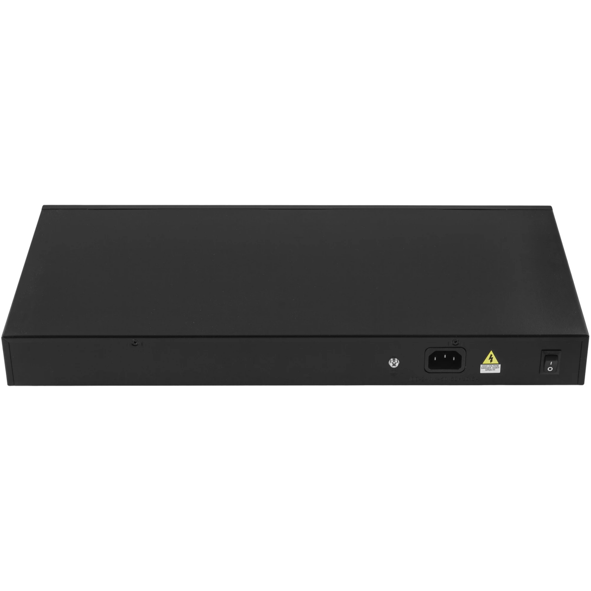 Wi-Fi контроллер Wi-Tek WI-AC150 - фото 4