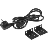 Wi-Fi контроллер Wi-Tek WI-AC150