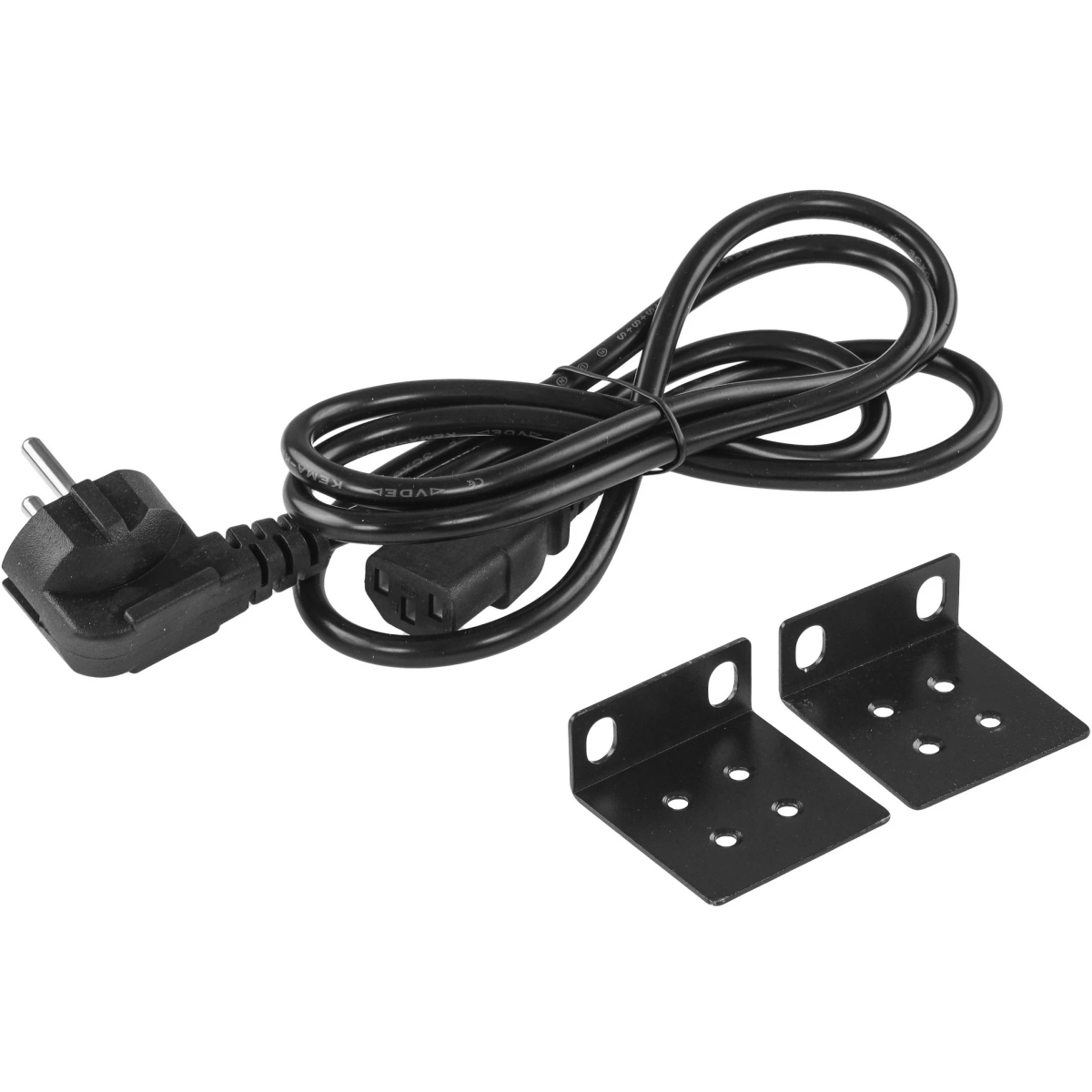 Wi-Fi контроллер Wi-Tek WI-AC150 - фото 6