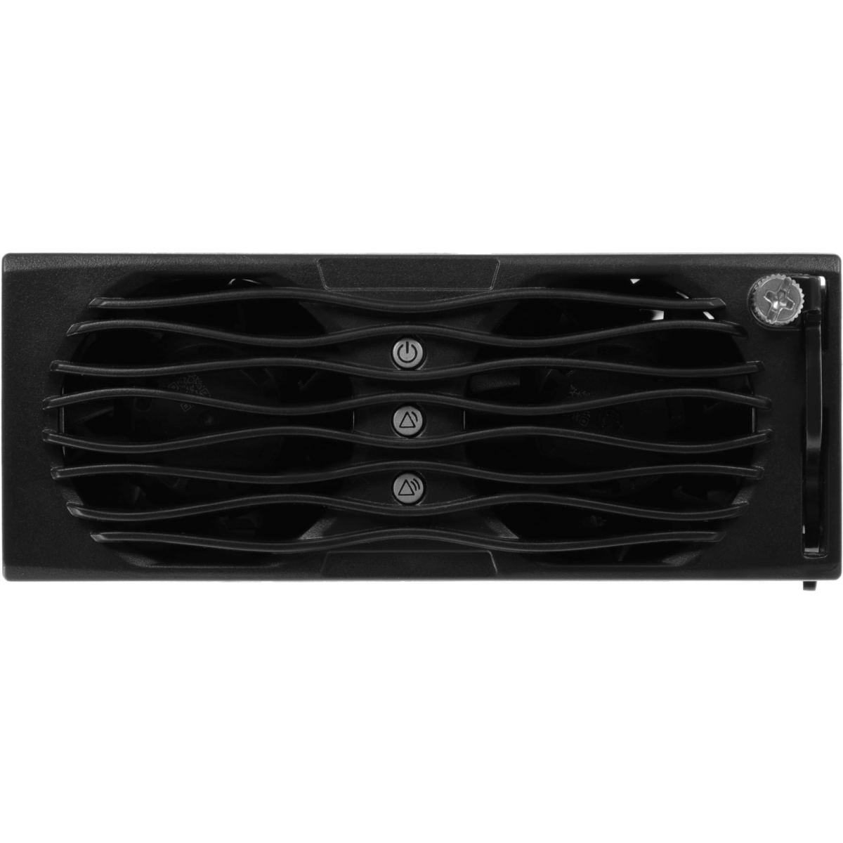 Силовой модуль Ippon DC Upper PM 3K