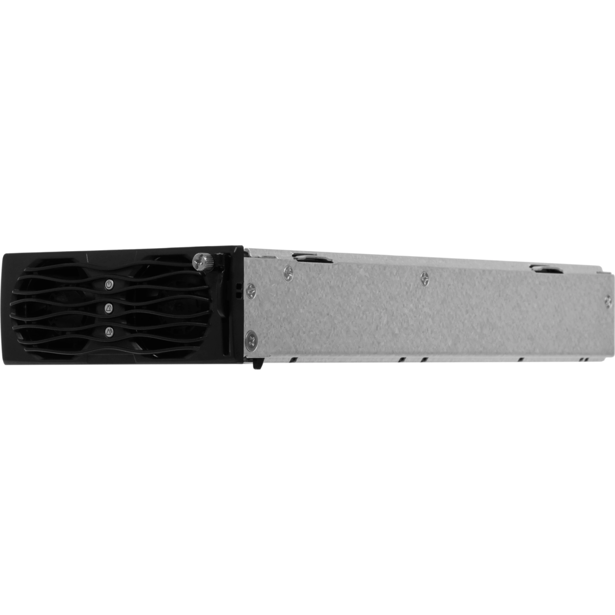 Силовой модуль Ippon DC Upper PM 3K - 2069125 - фото 3