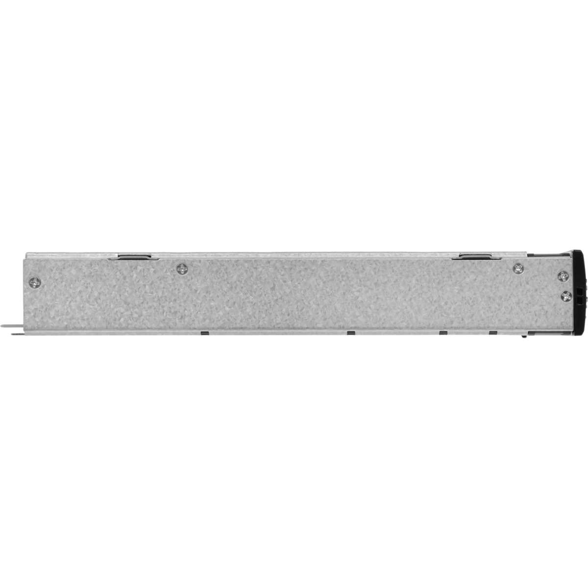 Силовой модуль Ippon DC Upper PM 3K - 2069125 - фото 5