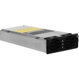 Силовой модуль Ippon DC Upper PM 3K (2069125)