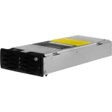 Силовой модуль Ippon DC Upper PM 3K (2069125)