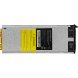 Силовой модуль Ippon DC Upper PM 3K (2069125)