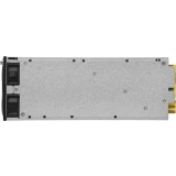 Силовой модуль Ippon DC Upper PM 3K (2069125)