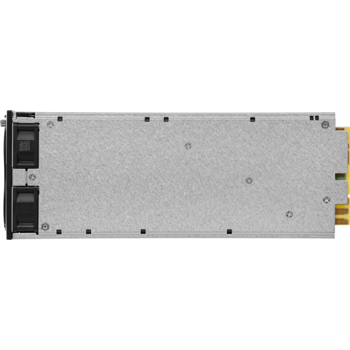 Силовой модуль Ippon DC Upper PM 3K - 2069125 - фото 9