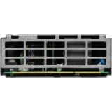 Силовой модуль Ippon DC Upper PM 3K (2069125)