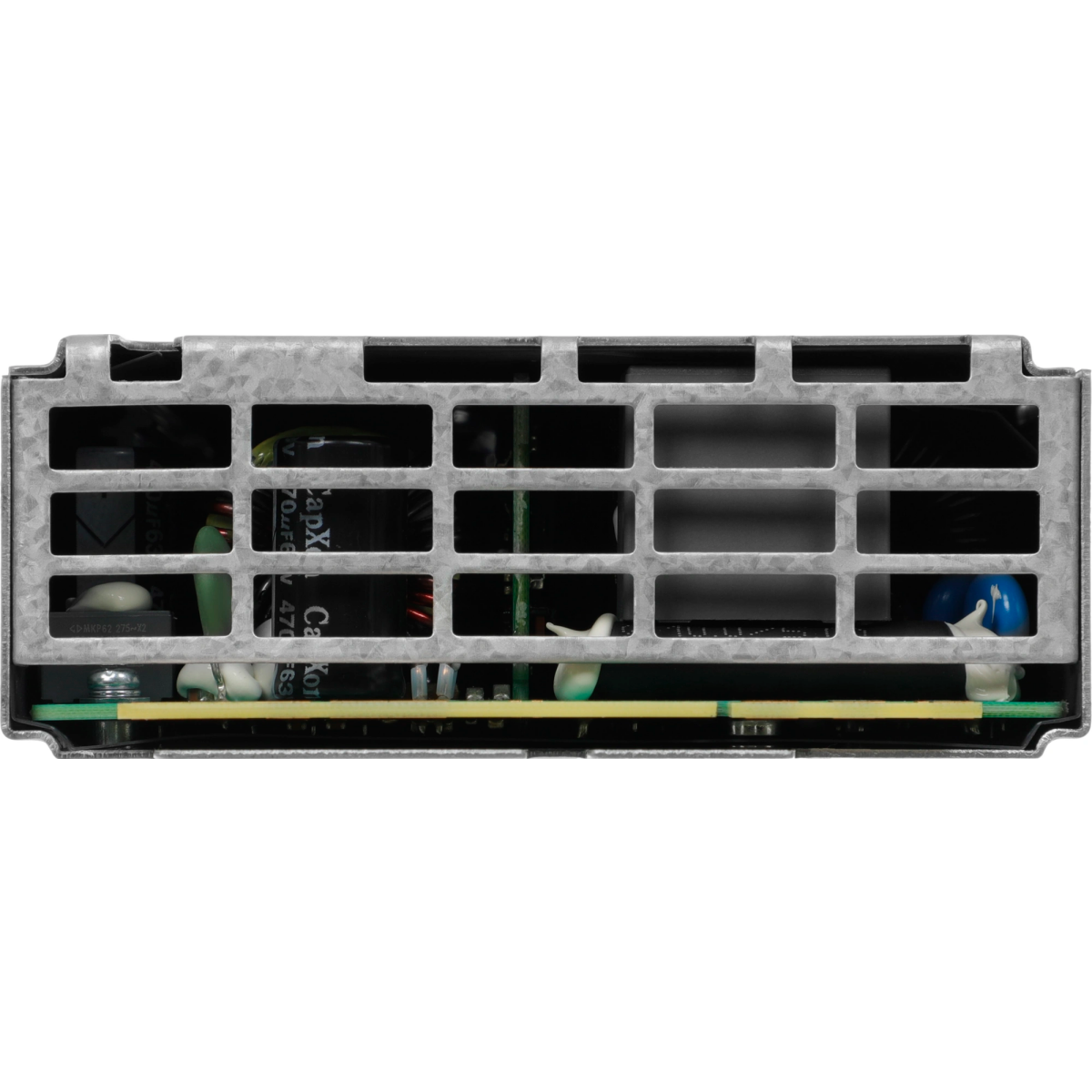 Силовой модуль Ippon DC Upper PM 3K - 2069125 - фото 10