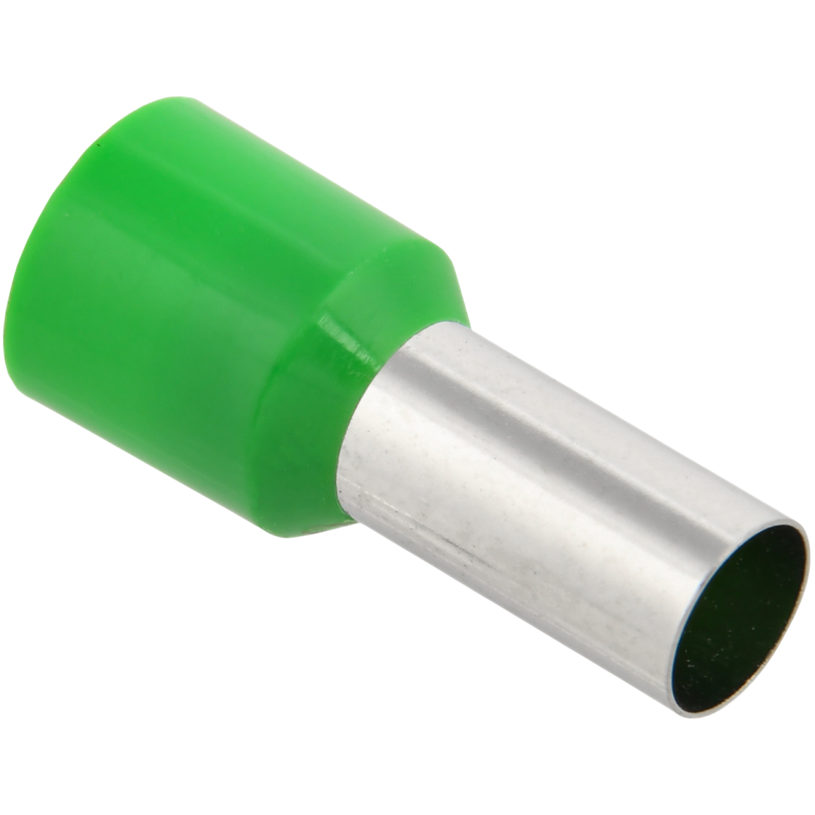 Наконечник IEK UGN10-016-08-12, 100 шт.