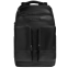 Рюкзак для ноутбука Piquadro Personalizable Laptop Backpack 15.6" Black (CA6797W136) - CA6797W136/N