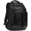 Рюкзак для ноутбука Piquadro Personalizable Laptop Backpack 15.6" Black (CA6797W136) - CA6797W136/N - фото 2