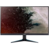 Монитор Acer 27" VG270KL1bmiipx (UM.HV0CD.103)