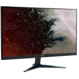 Монитор Acer 27" VG270KL1bmiipx (UM.HV0CD.103)