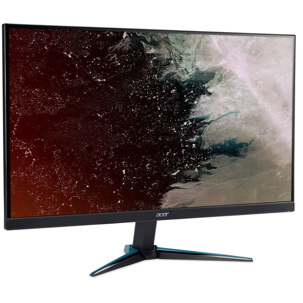 Монитор Acer 27" VG270KL1bmiipx - UM.HV0CD.103 - фото 2