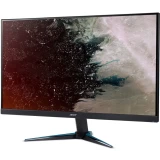 Монитор Acer 27" VG270KL1bmiipx (UM.HV0CD.103)