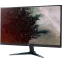 Монитор Acer 27" VG270KL1bmiipx - UM.HV0CD.103 - фото 3