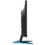 Монитор Acer 27" VG270KL1bmiipx (UM.HV0CD.103)