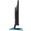Монитор Acer 27" VG270KL1bmiipx - UM.HV0CD.103 - фото 4