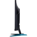 Монитор Acer 27" VG270KL1bmiipx (UM.HV0CD.103)