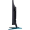 Монитор Acer 27" VG270KL1bmiipx - UM.HV0CD.103 - фото 5