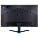 Монитор Acer 27" VG270KL1bmiipx (UM.HV0CD.103)