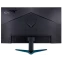 Монитор Acer 27" VG270KL1bmiipx - UM.HV0CD.103 - фото 6