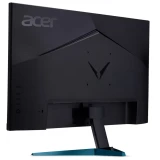Монитор Acer 27" VG270KL1bmiipx (UM.HV0CD.103)