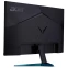 Монитор Acer 27" VG270KL1bmiipx - UM.HV0CD.103 - фото 7