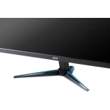 Монитор Acer 27" VG270KL1bmiipx (UM.HV0CD.103)