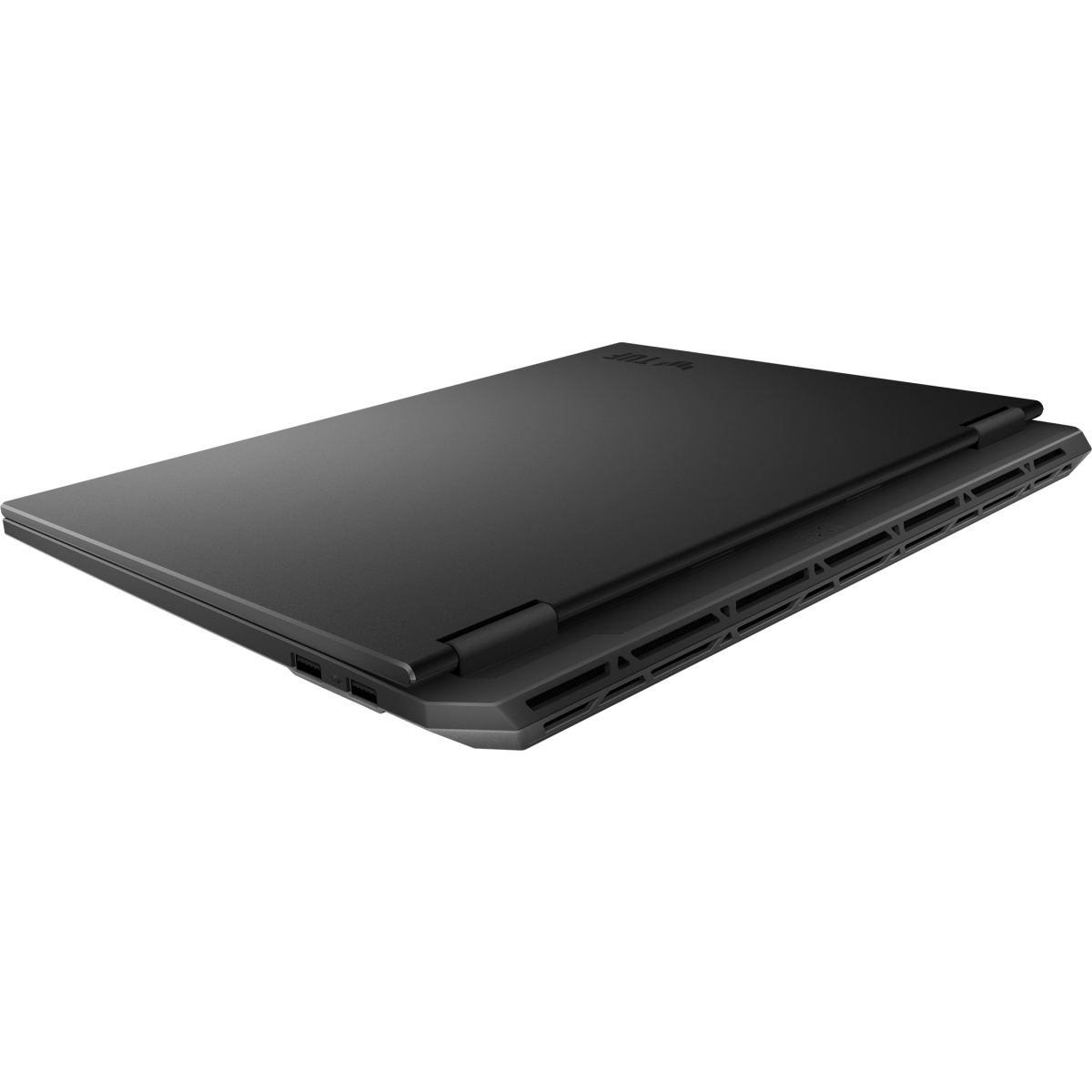 Ноутбук ASUS FA608UH TUF Gaming A16 (2025) (RV100) - FA608UH-RV100 - фото 5