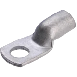 Наконечник КВТ 40823