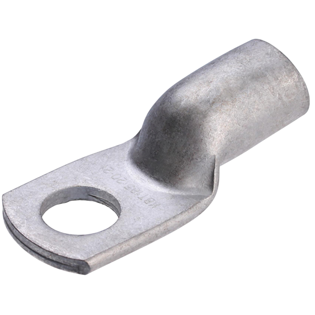 Наконечник КВТ 40823