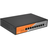 Wi-Fi контроллер Wi-Tek WI-AC108P