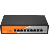 Wi-Fi контроллер Wi-Tek WI-AC108P