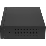 Wi-Fi контроллер Wi-Tek WI-AC108P