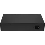 Wi-Fi контроллер Wi-Tek WI-AC108P