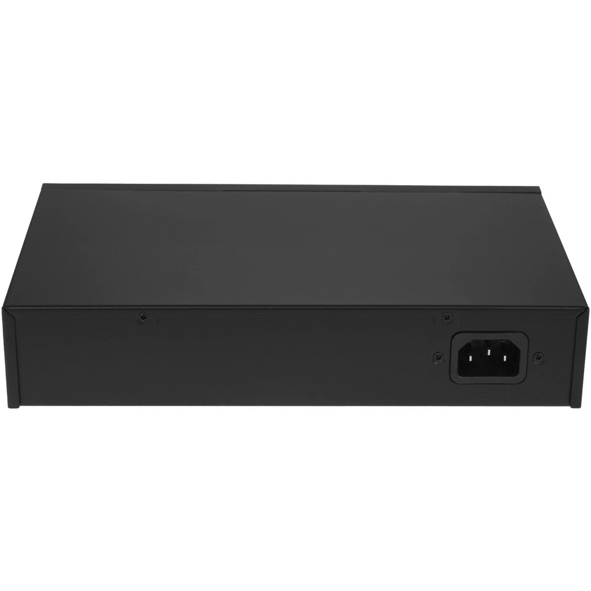 Wi-Fi контроллер Wi-Tek WI-AC108P - фото 4