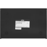 Wi-Fi контроллер Wi-Tek WI-AC108P