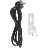 Wi-Fi контроллер Wi-Tek WI-AC108P