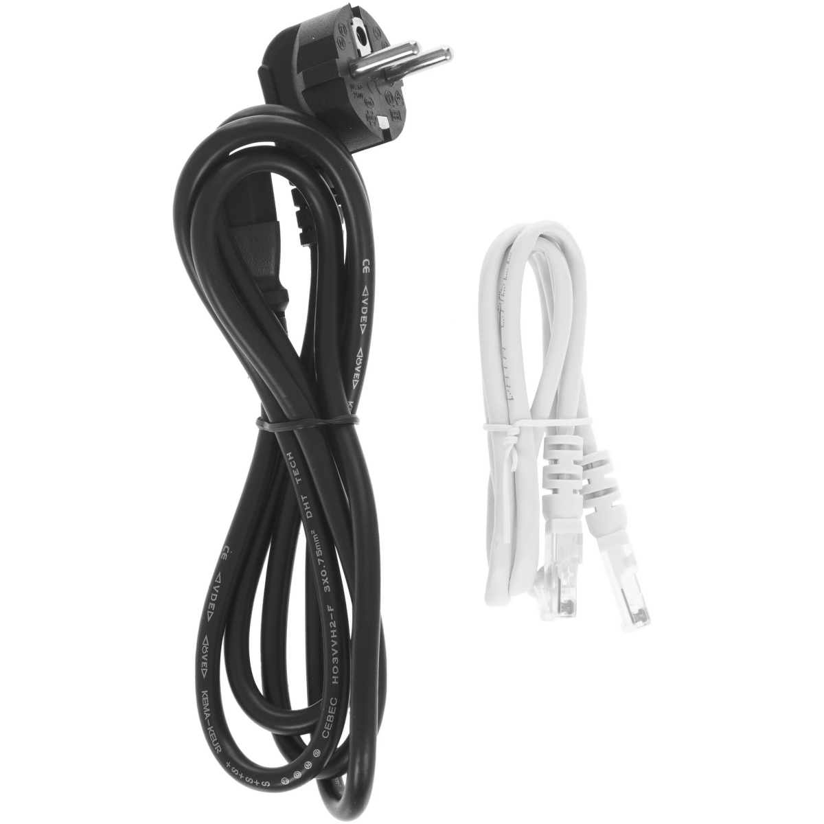 Wi-Fi контроллер Wi-Tek WI-AC108P - фото 6