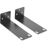 Wi-Fi контроллер Wi-Tek WI-AC108P