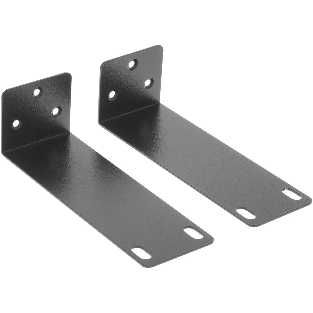 Wi-Fi контроллер Wi-Tek WI-AC108P - фото 7