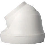 IP камера IPTRONIC IPT-IP4DM(2,8)A Lite