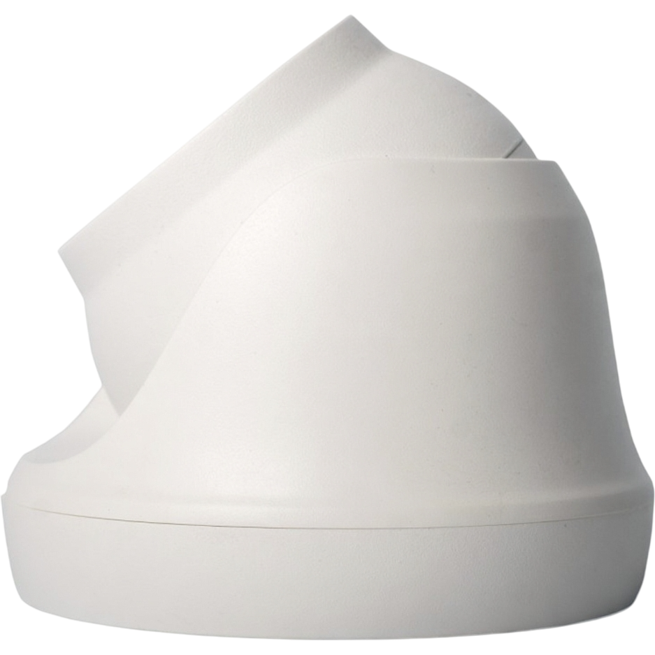 IP камера IPTRONIC IPT-IP4DM(2,8)A Lite - фото 2