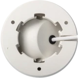 IP камера IPTRONIC IPT-IP4DM(2,8)A Lite