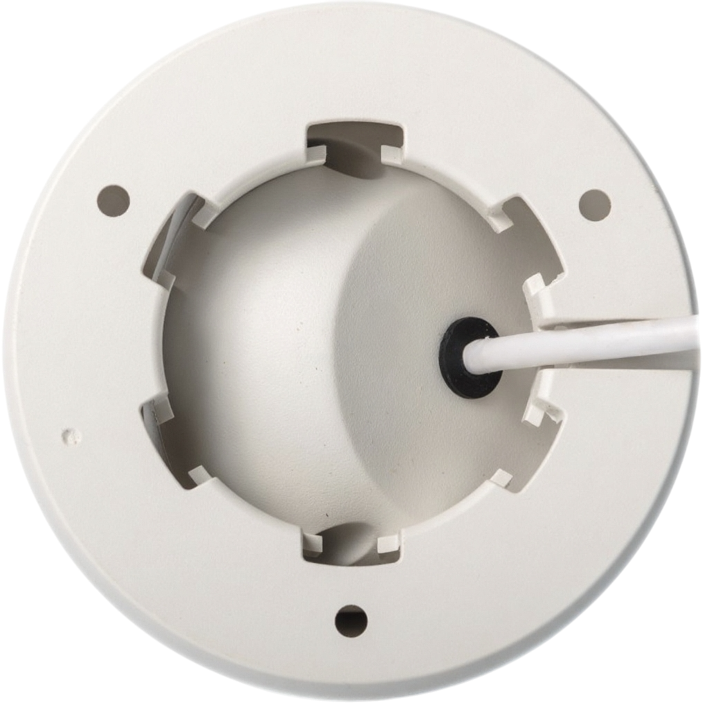 IP камера IPTRONIC IPT-IP4DM(2,8)A Lite - фото 3