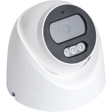 IP камера IPTRONIC IPT-IP4DP(2,8)A Lite